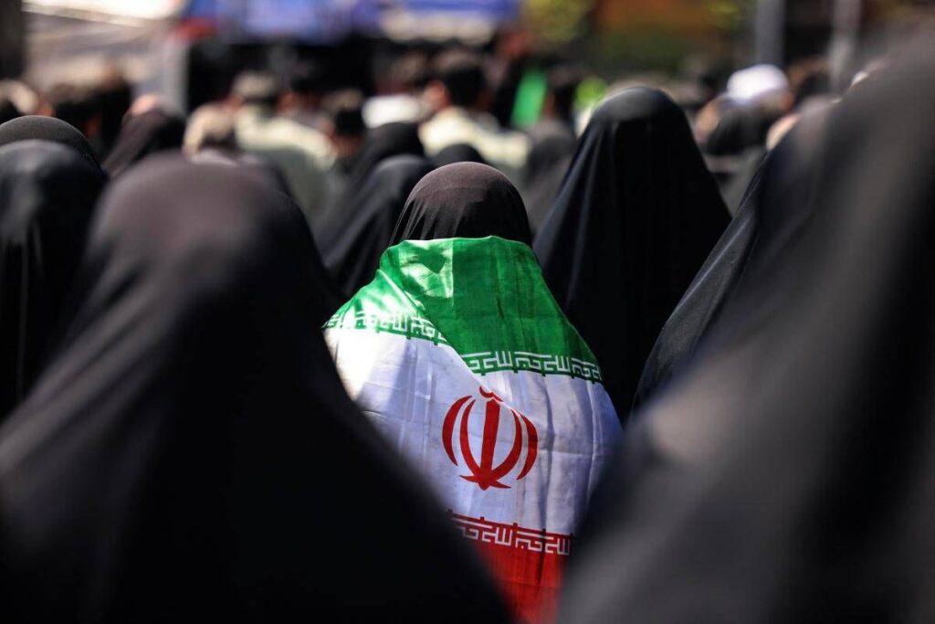 Mano pakistana, zampino cinese e guerra in Libano: retroscena di un ‘accordo’