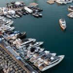 Mare, Confindustria Nautica: approvata legge ‘Valorizzazione Mare’, tutte le novità