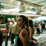 ‘Mare Fuori 6’ slitta ancora, arriva il 29 aprile su Rai2: cast e trama