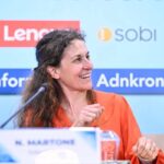 Martone (Sobi): “L’accesso ai farmaci migliora organizzando i processi di approvvigionamento”