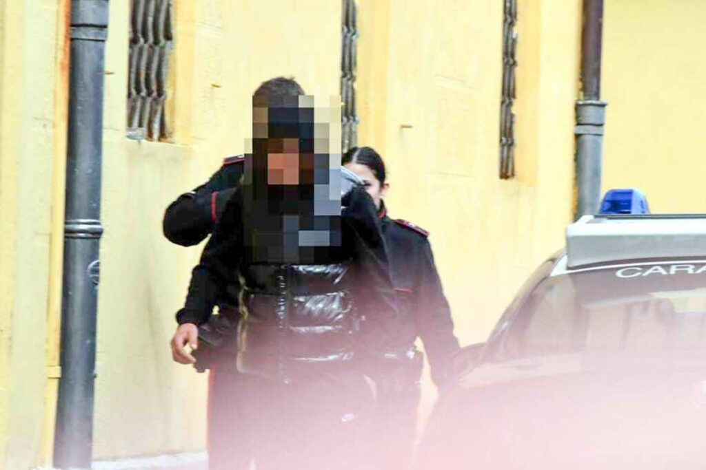 Massa: i video, il pugile minorenne e l’autopsia. Cosa sappiamo dell’omicidio di Giacomo Bongiorni