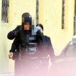 Massa: i video, il pugile minorenne e l’autopsia. Cosa sappiamo dell’omicidio di Giacomo Bongiorni