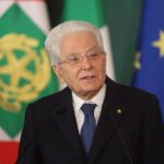 Mattarella: “I giovani vanno ascoltati. Episodi di violenza non oscurino le tante notizie positive, ben più numerose”