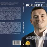 Max Sardella lancia il libro su come trasformare calciatori e calciatrici in “Pallone d’Oro” dei Social Media