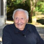 Mazzi nuovo ministro, Mogol: “Scelta positiva, saprà incrementare turismo estero”