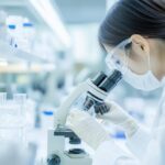 Medicina di laboratorio: “Innovazione digitale con formazione del personale”