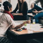 Medicina in Albania cresce, 500 nuovi studenti l’anno e sinergia con l’Italia sulla One Health