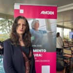 Medico dello sport Lanfranconi: “Movimento impatta positivamente su prognosi malattia”