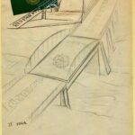 Mediobanca: 80 anni dalla fondazione – Melzi d’Eril, ‘ha coniugato rigore e coraggio a beneficio economia italiana’