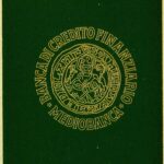 Mediobanca: 80 anni dalla fondazione – ha lavorato a sbarco a Piazza Affari di Mondadori e Olivetti