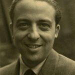 Mediobanca: 80 anni dalla fondazione – la citazione di Leopoldo Pirelli, ‘Ciò che Cuccia vuole, Dio vuole’