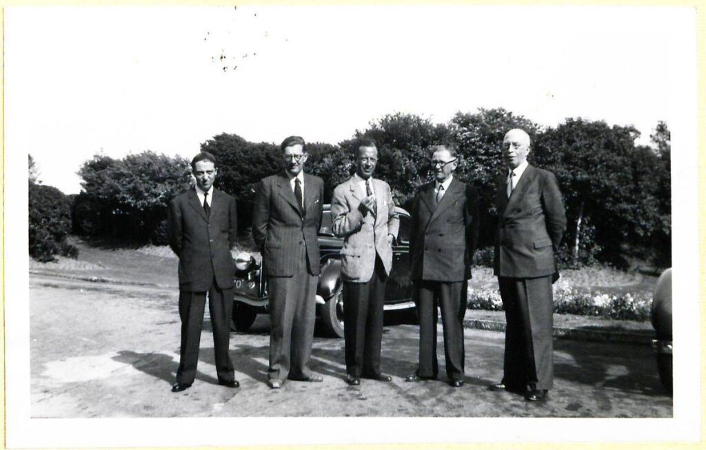 Mediobanca: 80 anni dalla fondazione – ‘metà soldi e metà consigli’, il detto milanese fatto proprio da Cuccia