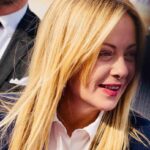 Meloni: “Raggiunti livelli record occupazione, con salario giusto sancito principio che governo rivendica”