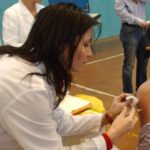 Meningite, sondaggio: “La conosce l’85% dei genitori, ma solo il 28% ne percepisce il rischio”