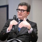 Mennini: “Modelli organizzativi per destinare risorse innovazione a bisogni reali”