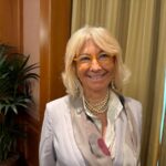 Merzagora (Onda): “Boom di richieste per l’Open day psoriasi, 97 ospedali e 750 consulenze”