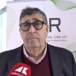 Miastenia gravis, Mantegazza (Aim): “Con terapie mirate controllo totale dei sintomi”