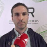 Miastenia gravis, neurologo Falzone: “Garantire accesso a terapie”