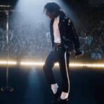 Michael, ottima partenza al box office