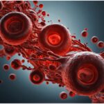 Mieloma multiplo, rimborso per Car-T cilta-cel nella seconda linea di trattamento