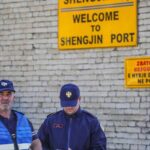 Migranti e intesa Italia-Albania, Meloni: “Corte Ue conferma validità strada, ora avanti con serietà”