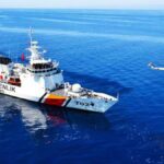 Migranti, tragedia al largo della Turchia: 18 morti, 21 tratti in salvo