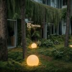 Milano Design Week 2026: funzionalità ed estetica alla ‘Swedish Home by Electrolux’