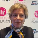 Ministro Albania: “Più screening e diagnosi precoce con One Health già in estate”