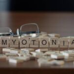 Miotonie non distrofiche, esperti: “Priorità rapido e adeguato accesso a cure”