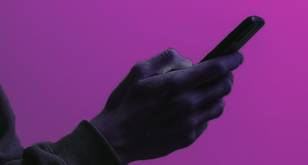 Moige: “Associazioni genitori europee pronte a valutare class action inibitoria contro algoritmi predatori”