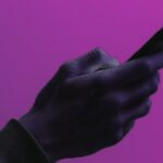 Moige: “Associazioni genitori europee pronte a valutare class action inibitoria contro algoritmi predatori”