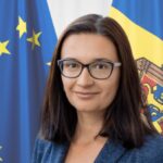 Moldova, la vicepremier: “Pronti a rafforzare fianco est Ue e dimostrare che modello russo non è attrattivo”