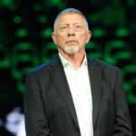 Mondiali, Boris Becker tifa… Norvegia: “È così figo…”