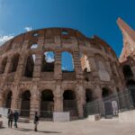 Mondiali di Atletica a Roma, sì del Cdm alla candidatura