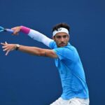 Montecarlo, oggi Musetti-Vacherot al secondo turno – Il match in diretta