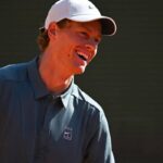 Montecarlo, oggi Sinner-Humbert al secondo turno – Il match in diretta