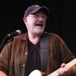 Morto Dave Mason, protagonista del rock britannico con i Traffic: aveva 79 anni