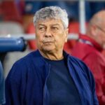 Morto Mircea Lucescu, l’allenatore rumeno aveva 80 anni
