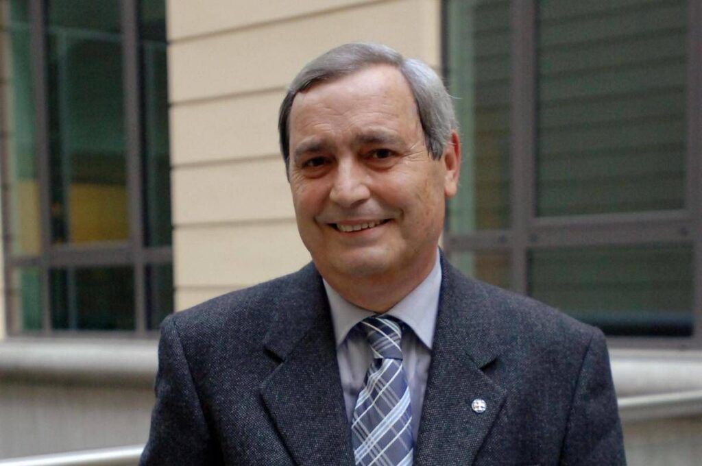 Morto Vittorio Messori, funerali sabato 11 aprile all’Abbazia di Maguzzano