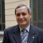 Morto Vittorio Messori, funerali sabato 11 aprile all’Abbazia di Maguzzano