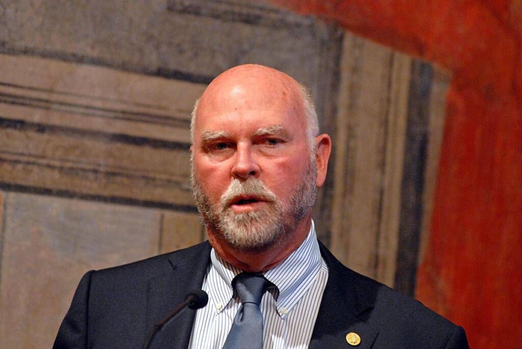 Morto a 79 anni Craig Venter, pioniere del sequenziamento del genoma umano