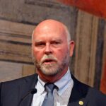 Morto a 79 anni Craig Venter, pioniere del sequenziamento del genoma umano