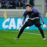 Motta e i 4 rigori parati, da Zoff a Cruciani e Insegno: “Straordinario, ha fatto l’impossibile”