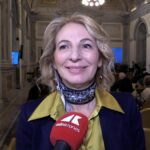 Musica, Baldassarre (Lazio): “Inclusiva e accessibile con Festival Garbatella”