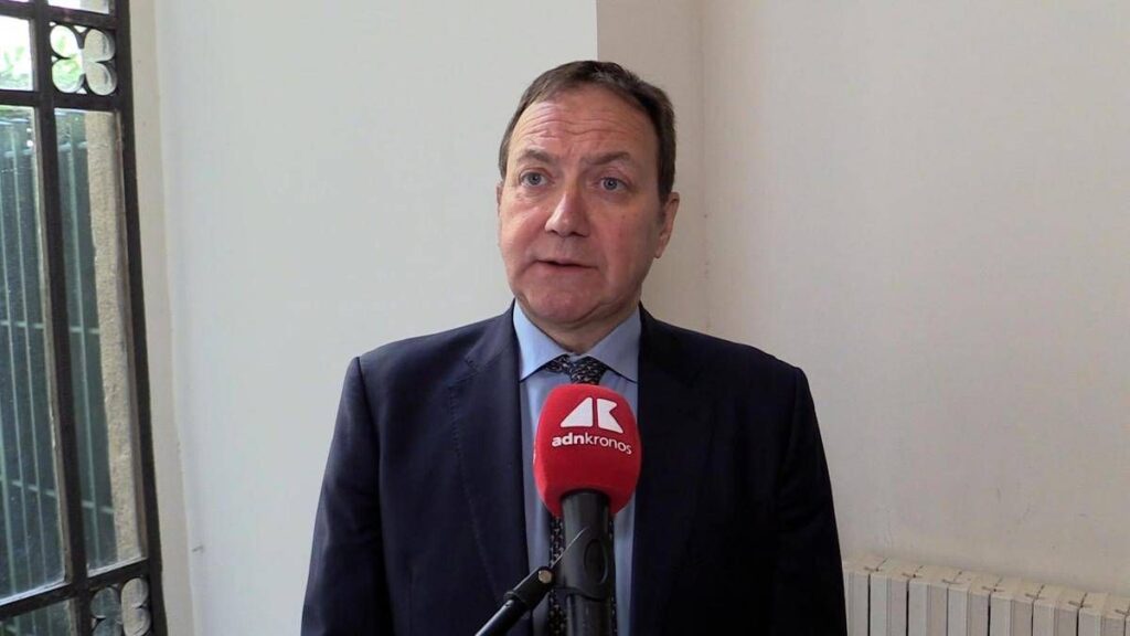 Musica, De Felice (Inps): “Festival Garbatella per rafforzare coesione Paese”