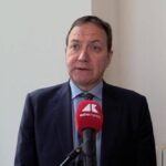 Musica, De Felice (Inps): “Festival Garbatella per rafforzare coesione Paese”