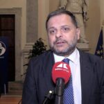 Musica, Merlino (Mic): “Riqualificazione urbana e grande cultura per Festival Garbatella”