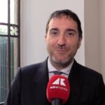 Musica, Vicari (Roma Tre Orchestra): “Festival Garbatella è esperienza popolare”