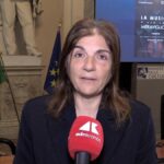 Musica, Vittimberga (Inps): “Protagonisti culturali, non solo ente previdenziale”