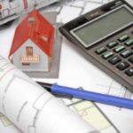 Mutuo, quale importo richiedere e come calcolare la rata con stipendio di 1.600 euro al mese: i consigli passo dopo passo